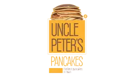 Uncle Peters