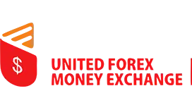 United Forex Money Exchange