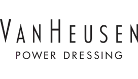 Van Heusen Woman