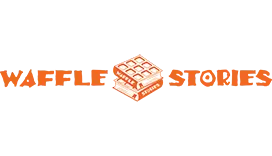 Waffle Stories