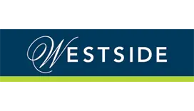 West Side