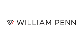 William Penn