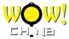 Wow China