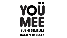 You Mee