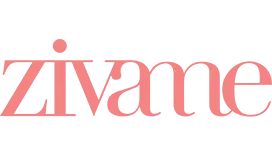 Zivame