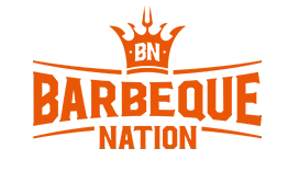 Barbeque Nation
