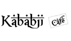 Kababji Café