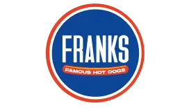 Franks