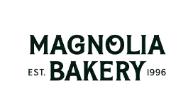 Magnolia Bakery
