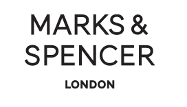 Marks & Spencer Lingerie
