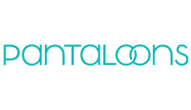 Pantaloons