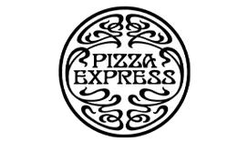 Pizza Express
