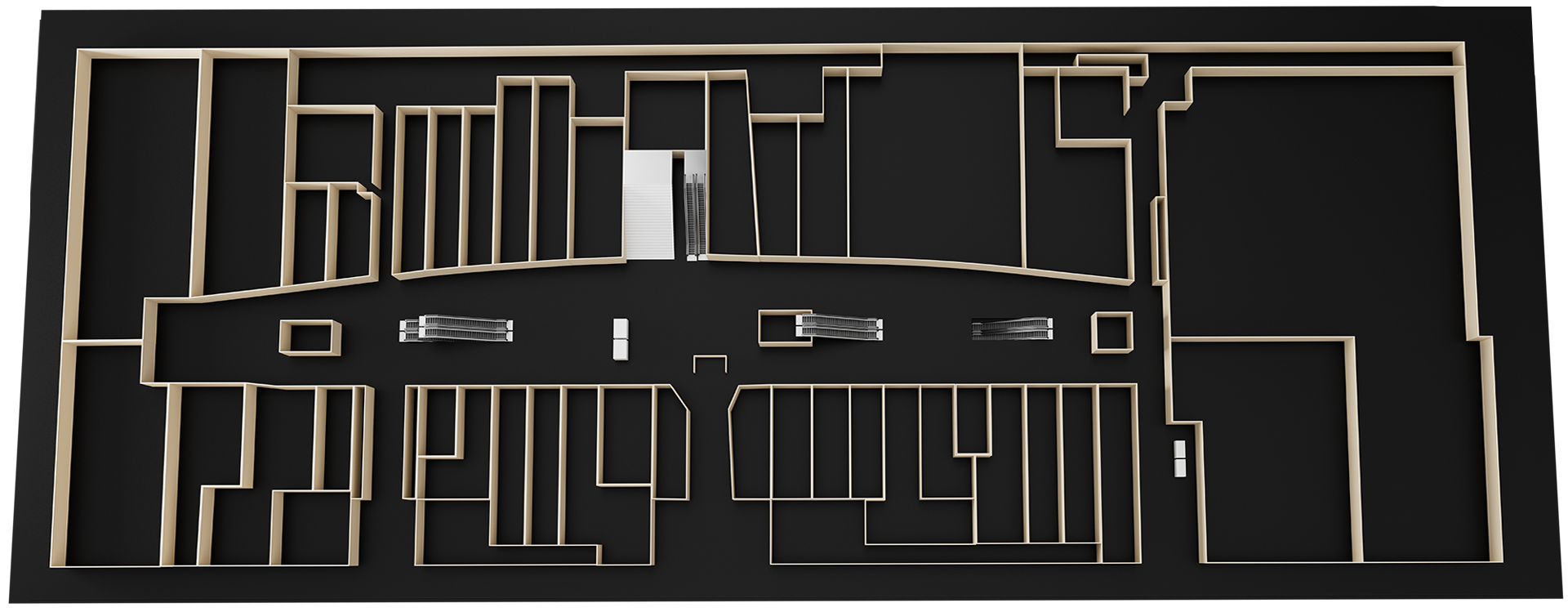Ground-floor