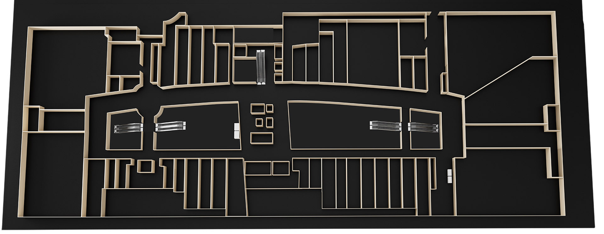 Ground-floor