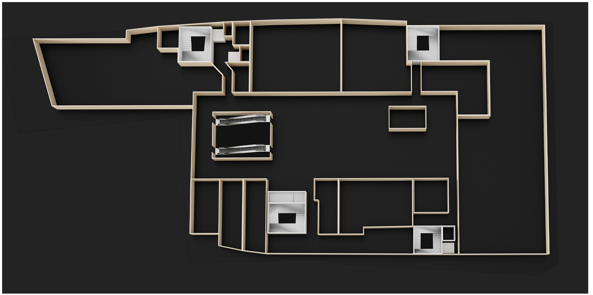 Ground-floor