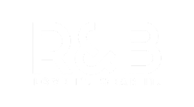 R-and-b