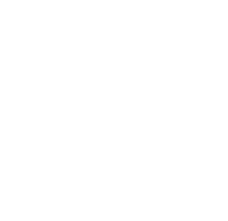 Funky-Waffle-Logo