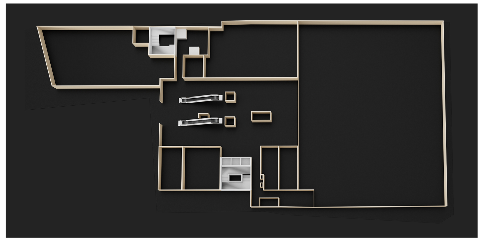 Ground-floor