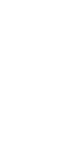 HealthandGlow