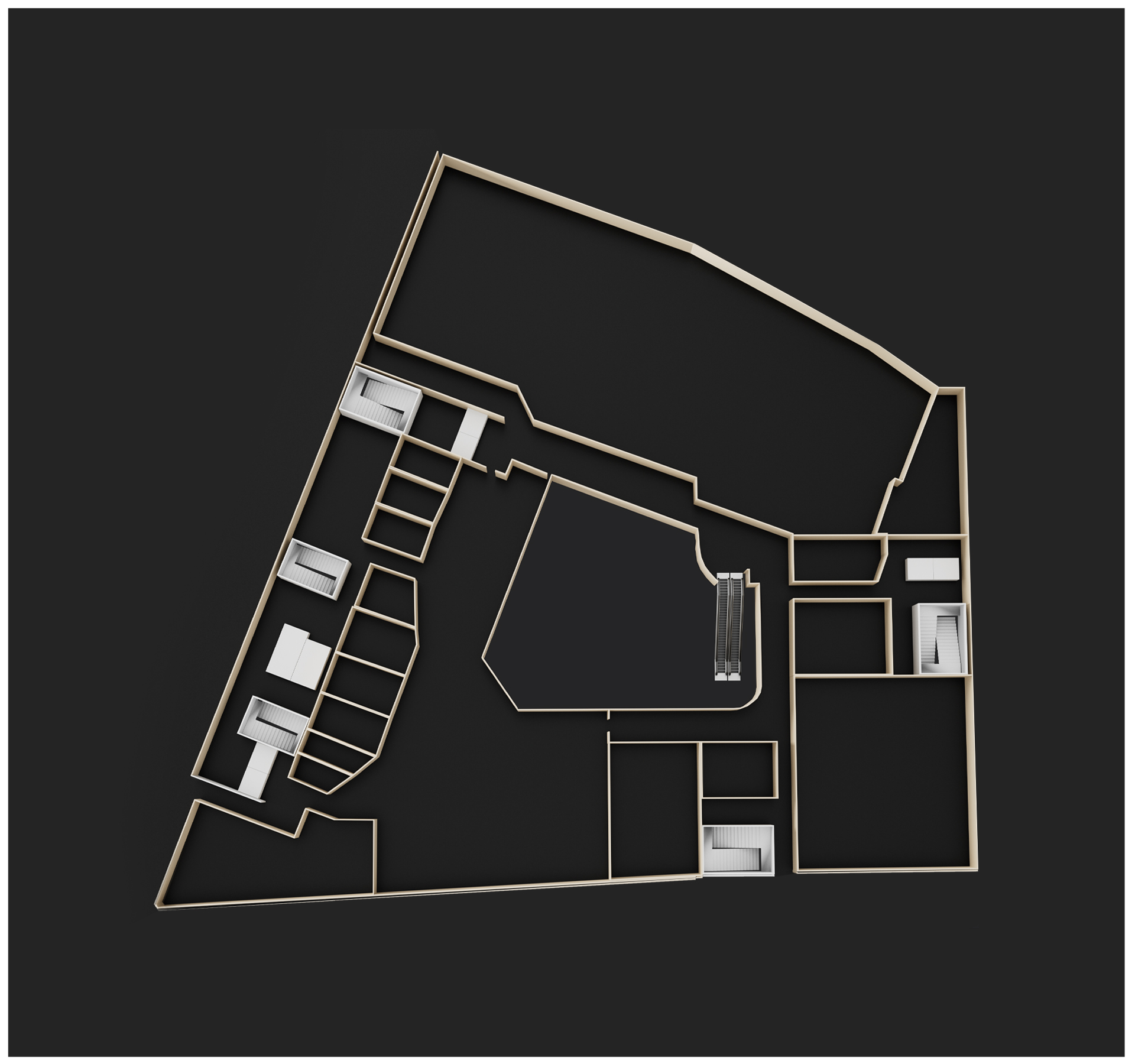 Ground-floor
