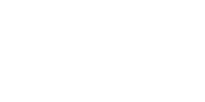 Relax-go