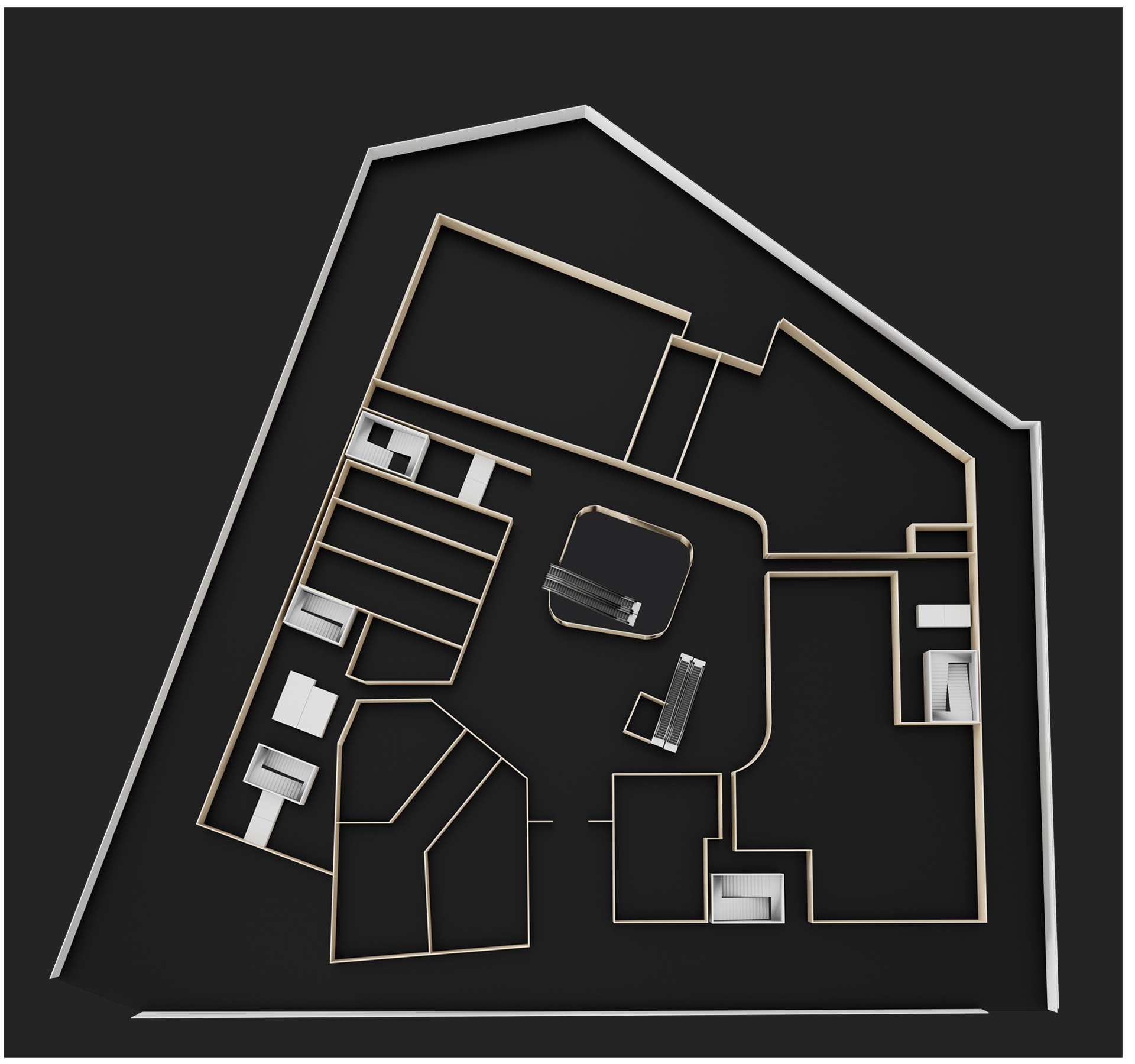 Ground-floor