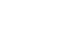 Popeyes-logo