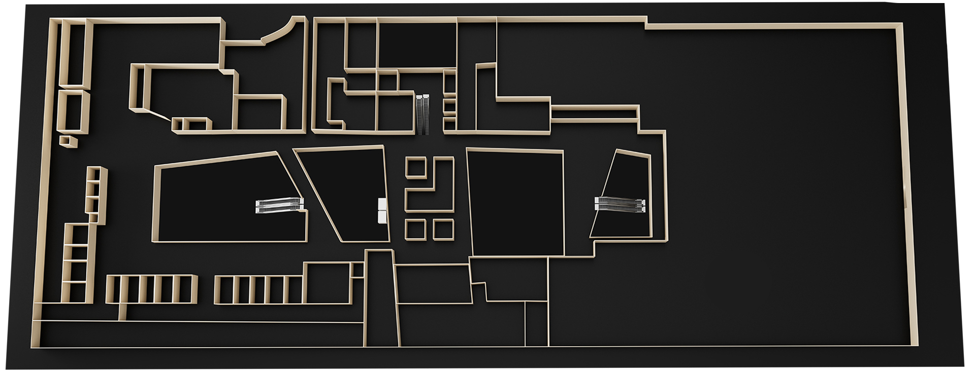 second-floor