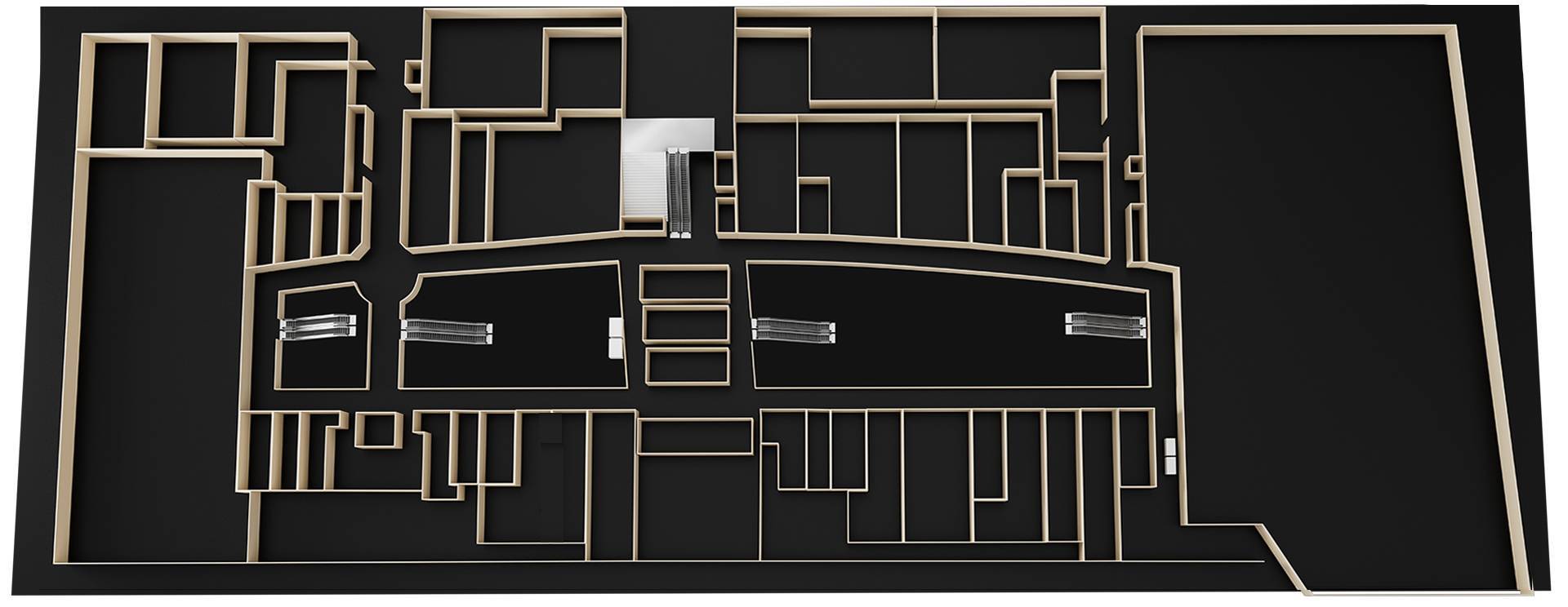 Ground-floor